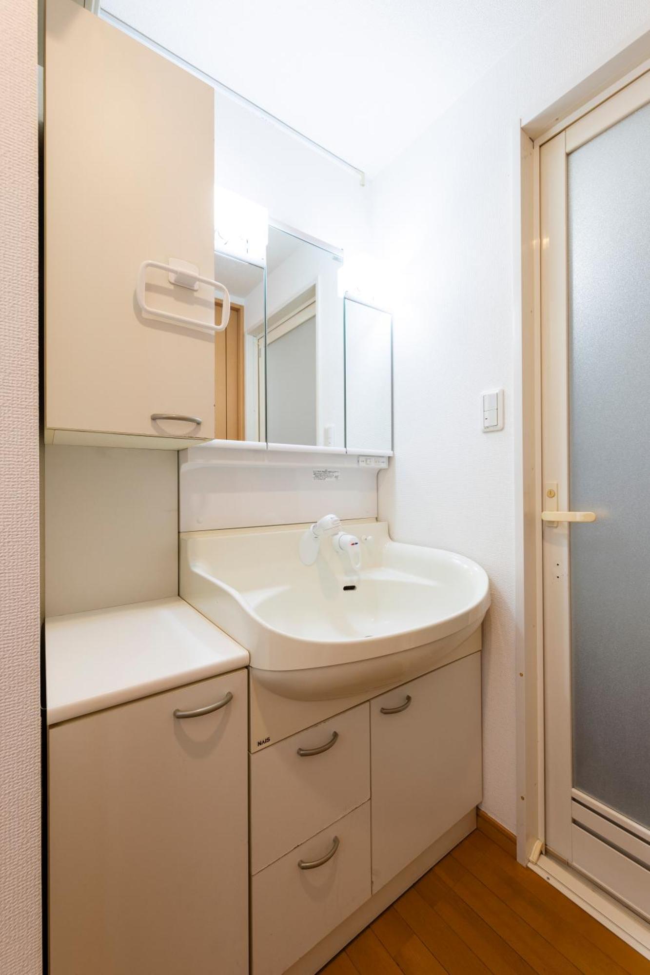 Romantic Flat In The Heart Of Shibuya / 7Min Walk Tokio Exterior foto